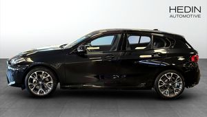 BMW 120 bild 6