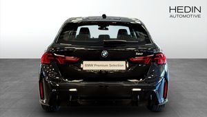 BMW 120 bild 7