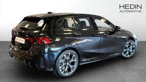 BMW 120 bild 2