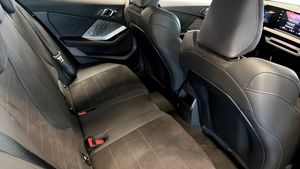 BMW 120 bild 5