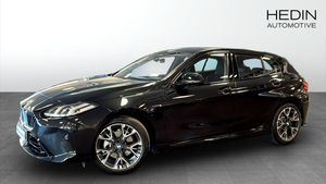 BMW 120 bild 1