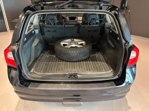 Volvo V70 bild 5