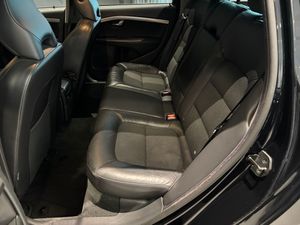 Volvo V70 bild 3