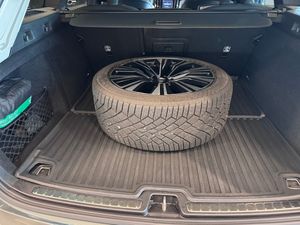 Volvo V60 bild 8