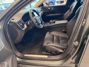 Volvo V60 bild 6