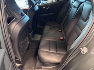 Volvo V60 bild 7