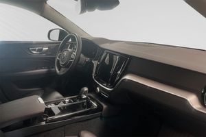 Volvo V60 bild 6