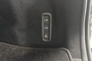 Volvo XC60 bild 8