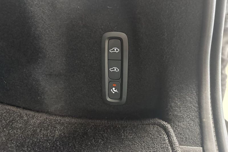 Volvo XC60 bild 8