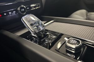 Volvo XC60 bild 11