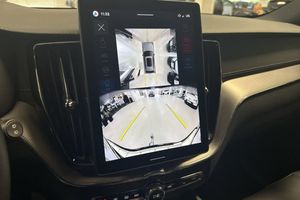 Volvo XC60 bild 10
