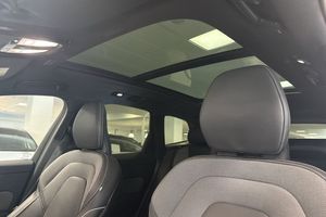Volvo XC60 bild 9