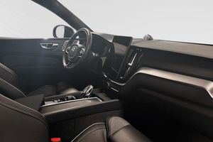 Volvo XC60 bild 6