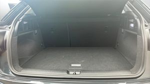 Audi Q2 bild 12