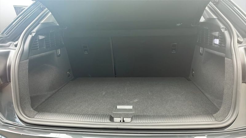 Audi Q2 bild 12