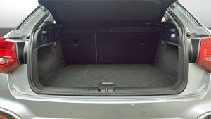 Audi Q2 bild 12