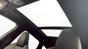 Audi Q6 e-tron bild 9