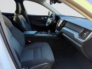 Volvo XC60 bild 14