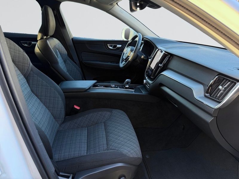 Volvo XC60 bild 14