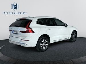 Volvo XC60 bild 6