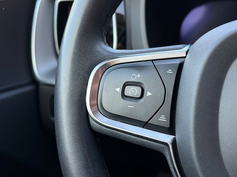 Volvo XC60 bild 18