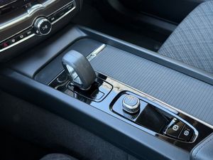 Volvo XC60 bild 20