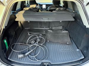 Volvo XC60 bild 15