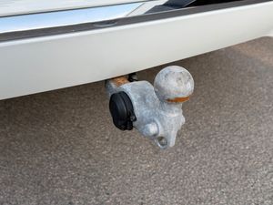 Volvo XC60 bild 16