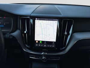 Volvo XC60 bild 10