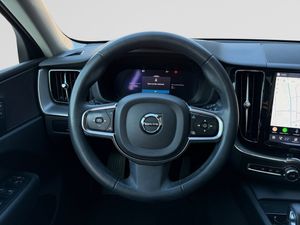 Volvo XC60 bild 11