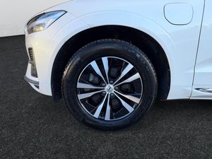Volvo XC60 bild 13