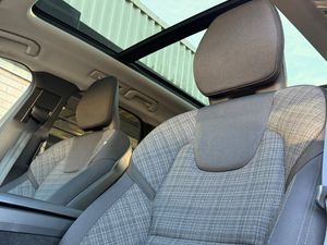 Volvo XC60 bild 17