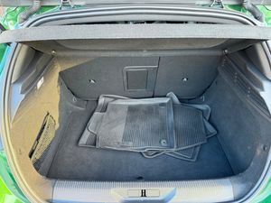 Peugeot 308 bild 15
