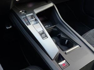 Peugeot 308 bild 18