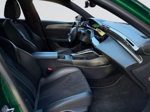 Peugeot 308 bild 14