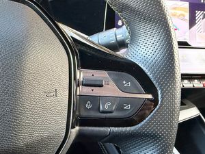 Peugeot 308 bild 20