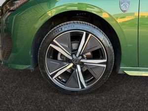 Peugeot 308 bild 13