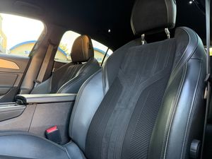 Peugeot 308 bild 16