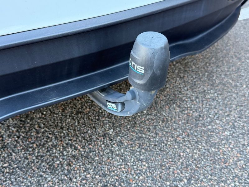 Tesla Model 3 bild 18