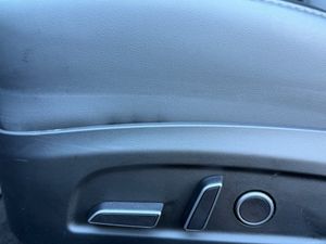 Tesla Model 3 bild 20