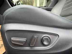 Toyota RAV4 bild 17