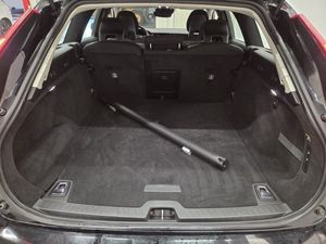 Volvo V90 bild 8