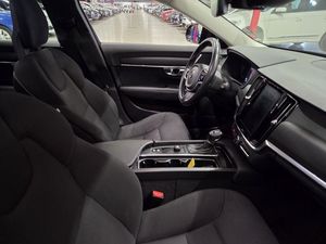 Volvo V90 bild 4