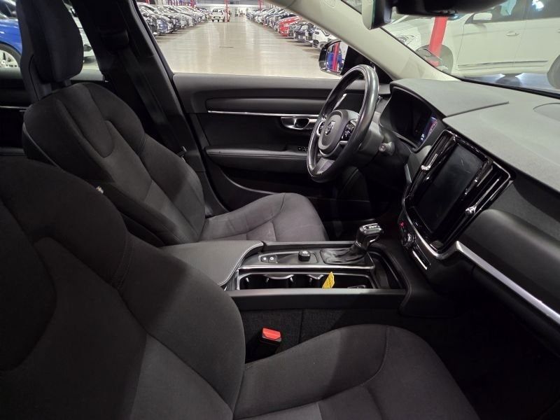 Volvo V90 bild 4