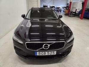 Volvo V90 bild 2