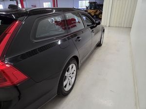 Volvo V90 bild 6