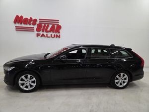 Volvo V90 bild 1