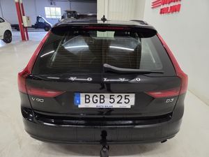 Volvo V90 bild 7