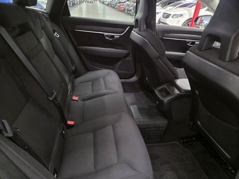 Volvo V90 bild 5