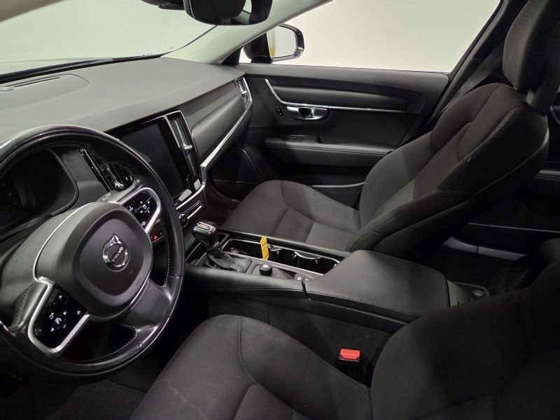 Volvo V90 bild 10